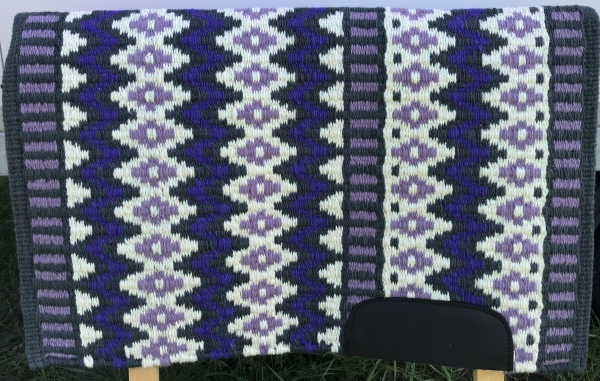 EWShop Blanket #2